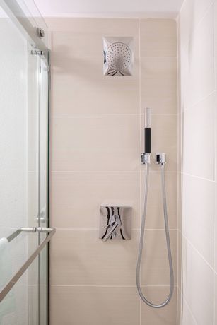 Imagen general del Hotel Fairfield Inn And Suites By Marriott Palm Beach. Foto 2