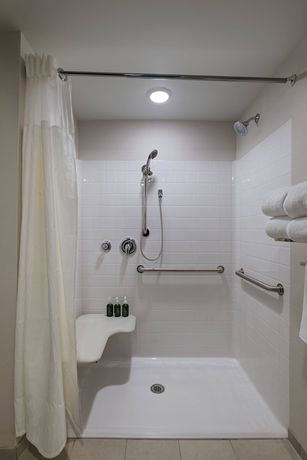 Imagen de la habitación del Hotel Fairfield Inn And Suites By Marriott St. Louis Downtown. Foto 15