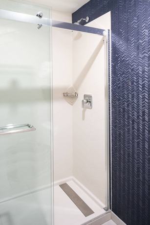 Imagen de la habitación del Hotel Fairfield Inn And Suites By Marriott Tulsa Central. Foto 15