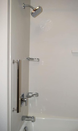 Imagen de la habitación del Hotel Fairfield Inn And Suites Youngstown Austintown. Foto 9