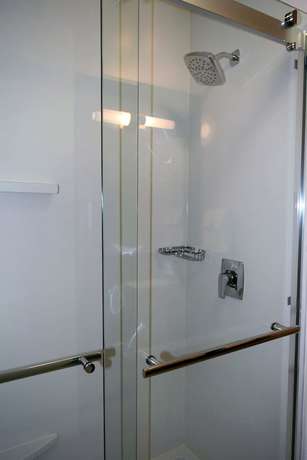 Imagen de la habitación del Hotel Fairfield Inn And Suites Youngstown Austintown. Foto 11