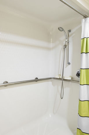 Imagen de los interiores del Hotel Fairfield Inn By Marriott Evansville East. Foto 15