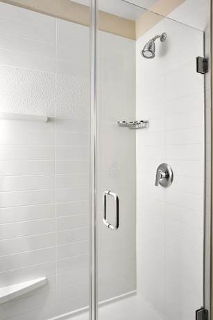 Imagen de la habitación del Hotel Fairfield Inn By Marriott Myrtle Beach Broadway At The Beach. Foto 9