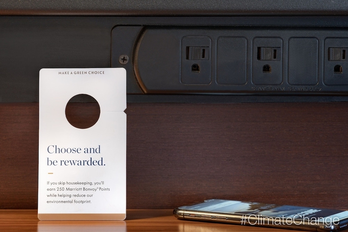 Imagen de la habitación del Hotel Fairfield Inn By Marriott Philadelphia Airport. Foto 5