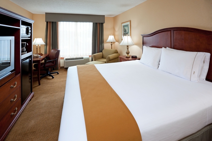Imagen de la habitación del Hotel Fairfield Inn & Suites Bridgewater Branchburg/Somerville. Foto 8