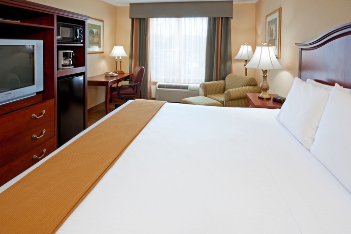 Imagen de la habitación del Hotel Fairfield Inn & Suites Bridgewater Branchburg/Somerville. Foto 9