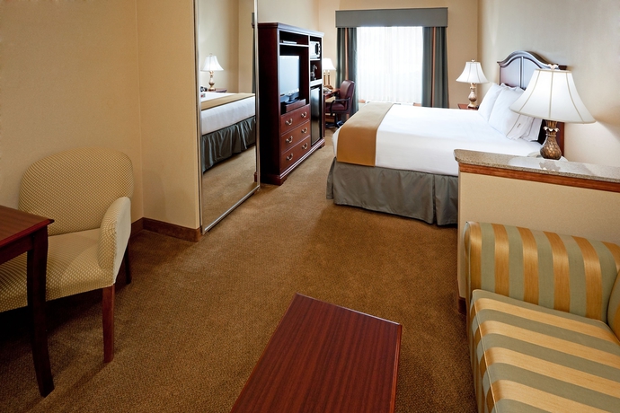 Imagen de la habitación del Hotel Fairfield Inn & Suites Bridgewater Branchburg/Somerville. Foto 13