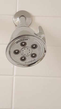 Imagen de la habitación del Hotel Fairfield Inn & Suites Butler. Foto 13