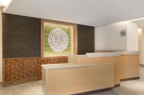 Imagen general del Hotel Fairfield Inn & Suites By Marriott Boulder Longmon. Foto 2