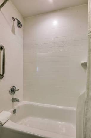 Imagen de la habitación del Hotel Fairfield Inn & Suites By Marriott Columbia. Foto 4