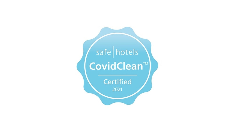 Imagen general del Hotel Fairfield Inn & Suites By Marriott Detroit Canton. Foto 5