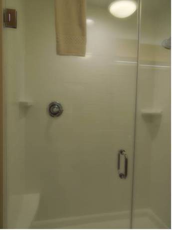 Imagen de la habitación del Hotel Fairfield Inn & Suites By Marriott Elmira Corning. Foto 3