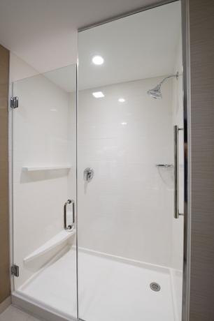 Imagen de la habitación del Hotel Fairfield Inn & Suites By Marriott Panama City Beach. Foto 16