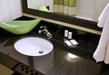 Imagen de la habitación del Hotel Fairfield Inn & Suites By Marriott Selma Kingsburg. Foto 3