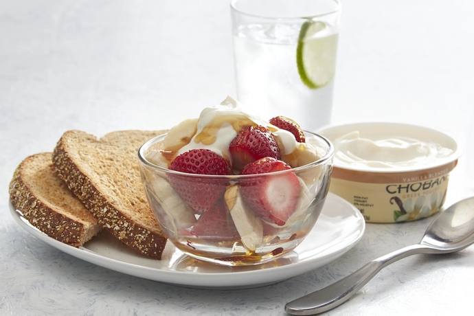 Imagen del bar/restaurante del Hotel Fairfield Inn & Suites By Marriott Somerset. Foto 6