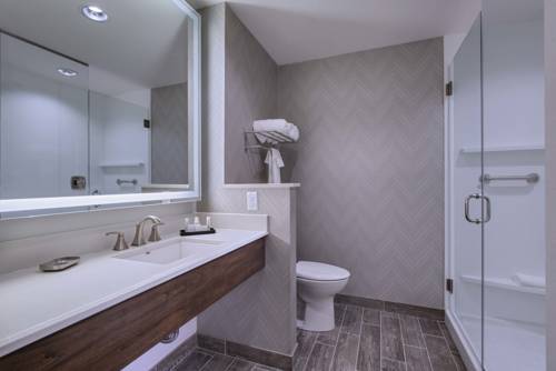 Imagen de la habitación del Hotel Fairfield Inn & Suites Cheyenne Southwest/Downtown. Foto 5