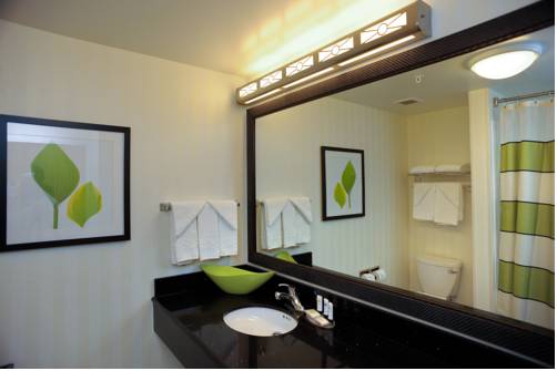 Imagen de la habitación del Hotel Fairfield Inn & Suites Kennett Square Brandywine Valley. Foto 6