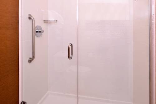 Imagen de la habitación del Hotel Fairfield Inn & Suites Louisville North / Riversid. Foto 3