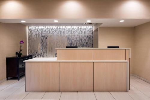 Imagen de la habitación del Hotel Fairfield Inn & Suites Loveland Fort Collins. Foto 15