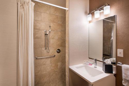 Imagen general del Hotel Fairfield Inn & Suites Loveland Fort Collins. Foto 5