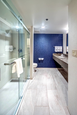 Imagen de la habitación del Hotel Fairfield Inn & Suites Sarasota Lakewood Ranch. Foto 14
