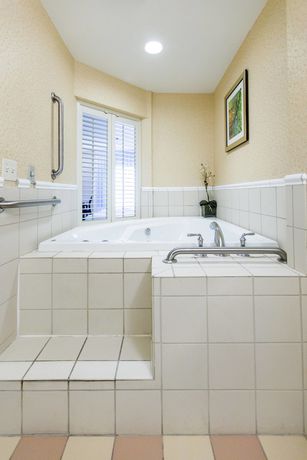 Imagen de la habitación del Hotel Fairfield Inn & Suites Toledo North. Foto 5