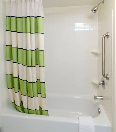 Imagen de la habitación del Hotel Fairfield Inn & Suites Wilmington/Wrightsville Beach. Foto 6