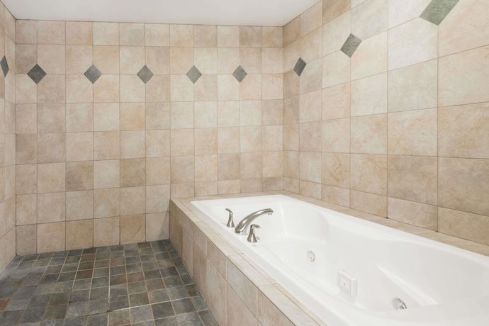 Imagen de la habitación del Hotel Fairfield Inn & Suites by Marriott Missoula. Foto 9