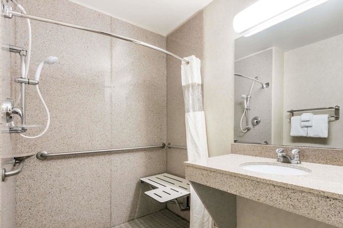 Imagen de la habitación del Hotel Fairfield Inn & Suites by Marriott Missoula. Foto 16