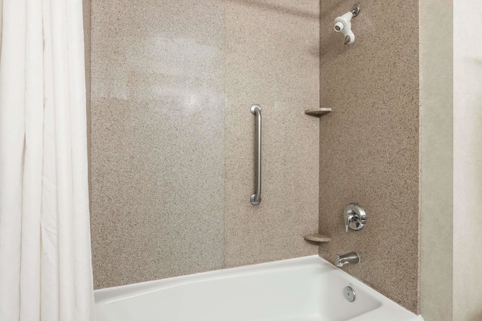 Imagen de la habitación del Hotel Fairfield Inn & Suites by Marriott Missoula. Foto 17