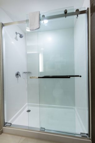 Imagen de la habitación del Hotel Fairfield Inn and Suites By Marriott Atlanta Woodstock. Foto 11