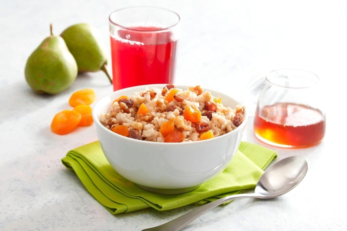 Imagen del bar/restaurante del Hotel Fairfield Inn and Suites By Marriott Austin Northwest/domain. Foto 4