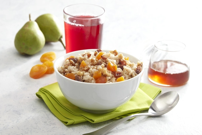 Imagen del bar/restaurante del Hotel Fairfield Inn and Suites By Marriott Belle Vernon. Foto 10