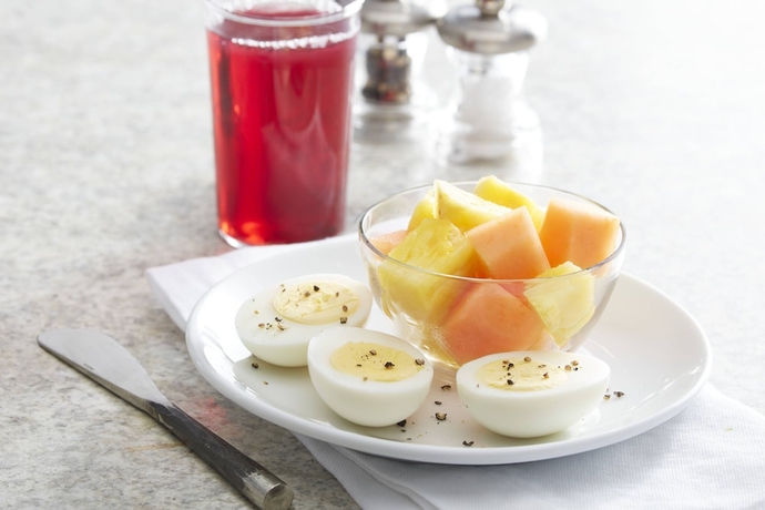 Imagen del bar/restaurante del Hotel Fairfield Inn and Suites By Marriott Birmingham Downtown. Foto 3