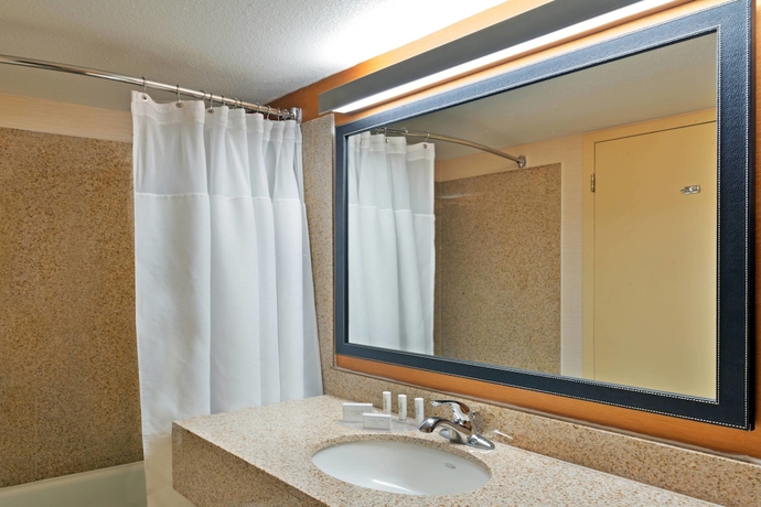 Imagen de la habitación del Hotel Fairfield Inn and Suites By Marriott Denver Cherry Creek. Foto 7