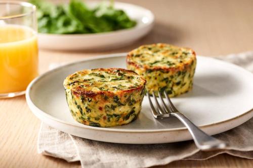 Imagen general del Hotel Fairfield Inn and Suites By Marriott Gainesville I-35. Foto 13