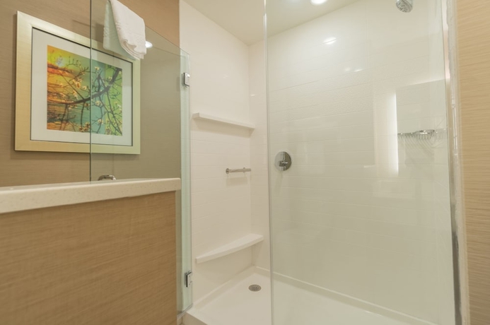 Imagen de la habitación del Hotel Fairfield Inn and Suites By Marriott Gaylord. Foto 15