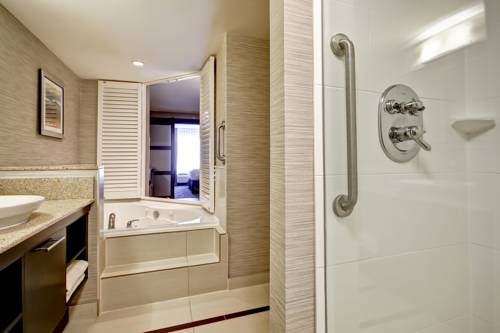 Imagen general del Hotel Fairfield Inn and Suites By Marriott Guelph. Foto 1