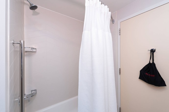 Imagen de la habitación del Hotel Fairfield Inn and Suites By Marriott High Point/archdale. Foto 9