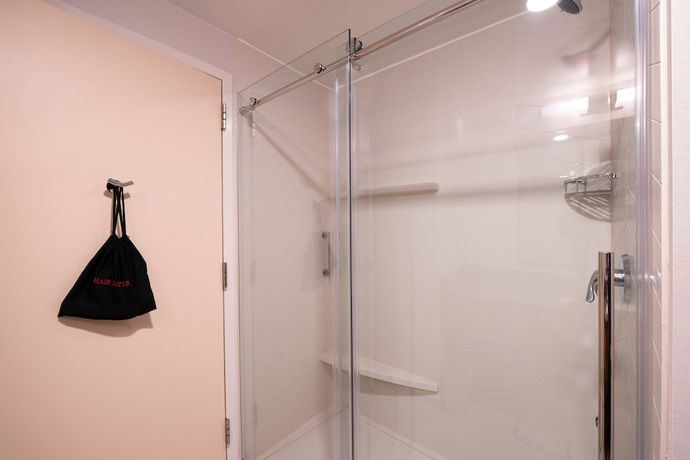 Imagen de la habitación del Hotel Fairfield Inn and Suites By Marriott High Point/archdale. Foto 13