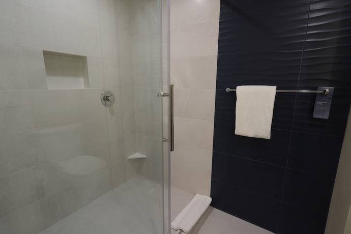 Imagen de la habitación del Hotel Fairfield Inn and Suites By Marriott Mexicali. Foto 4