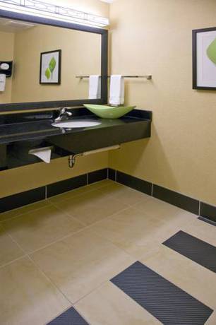 Imagen de la habitación del Hotel Fairfield Inn and Suites By Marriott Montgomery Eastchase Pkwy. Foto 9
