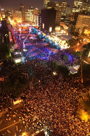 Imagen general del Hotel Fairfield Inn and Suites By Marriott Montreal Airport. Foto 5