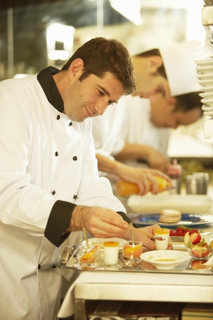 Imagen general del Hotel Fairfield Inn and Suites By Marriott Montreal Airport. Foto 8