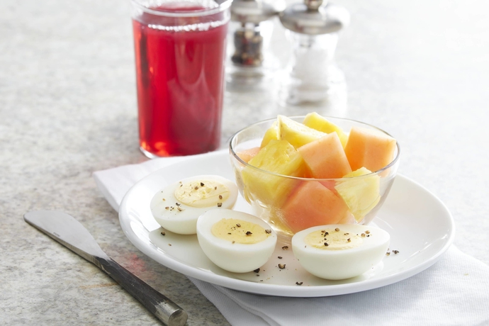 Imagen del bar/restaurante del Hotel Fairfield Inn and Suites By Marriott Nogales. Foto 9