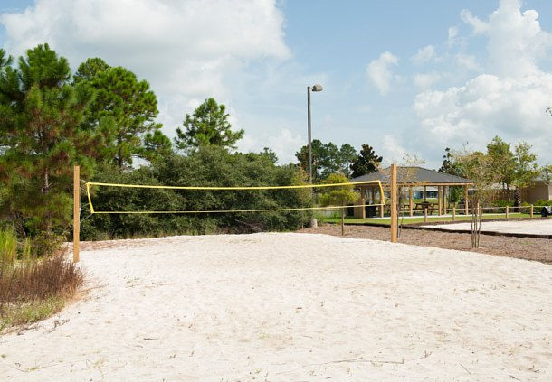 Imagen de los exteriores del Hotel Fairfield Inn and Suites By Marriott Orange Beach. Foto 5