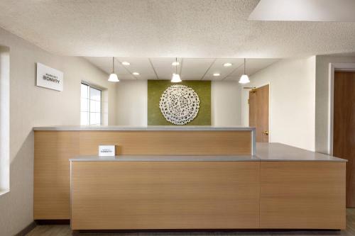 Imagen general del Hotel Fairfield Inn and Suites By Marriott Wheeling St Clairsville. Foto 3