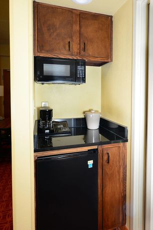 Imagen de la habitación del Hotel Fairfield Inn and Suites By Marriott Winston-salem Hanes Mall. Foto 8