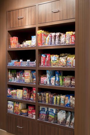 Imagen del bar/restaurante del Hotel Fairfield Inn and Suites Des Moines Urbandale. Foto 3