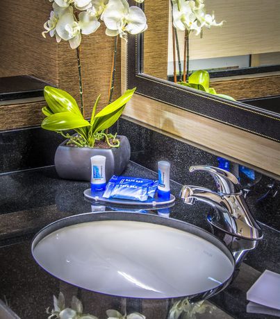 Imagen de la habitación del Hotel Fairfield Inn and Suites Dubois. Foto 3